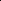 triplicate_logo_black_bg